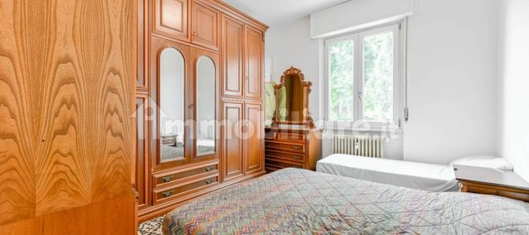 2 bedrooms Apartment in Gorgonzola, Italy No. 348630 9