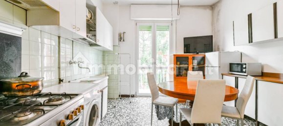 2 bedrooms Apartment in Gorgonzola, Italy No. 348630 6