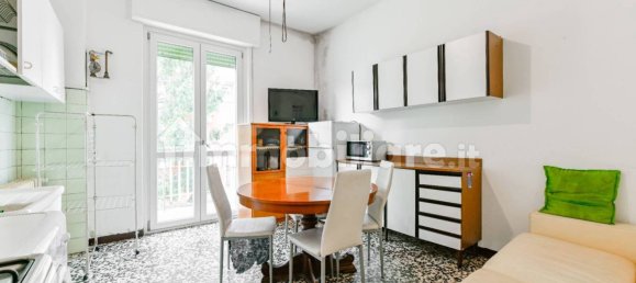 2 bedrooms Apartment in Gorgonzola, Italy No. 348630 5