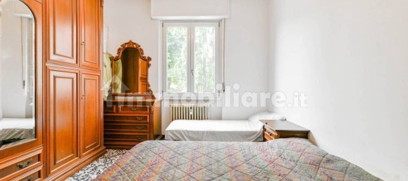 2 bedrooms Apartment in Gorgonzola, Italy No. 348630 10