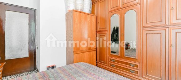2 bedrooms Apartment in Gorgonzola, Italy No. 348630 12