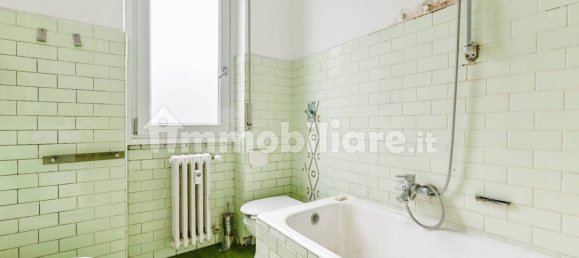 2 bedrooms Apartment in Gorgonzola, Italy No. 348630 24