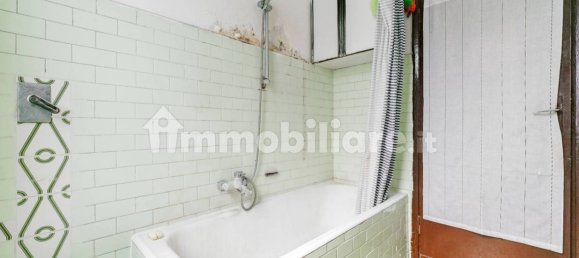 2 bedrooms Apartment in Gorgonzola, Italy No. 348630 26