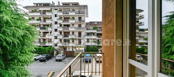 2 bedrooms Apartment in Gorgonzola, Italy No. 348630 20