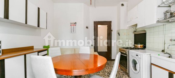 2 bedrooms Apartment in Gorgonzola, Italy No. 348630 4