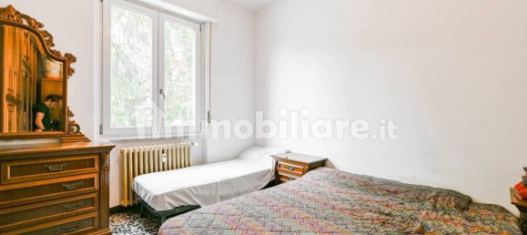 2 bedrooms Apartment in Gorgonzola, Italy No. 348630 13