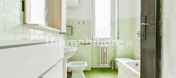 2 bedrooms Apartment in Gorgonzola, Italy No. 348630 21