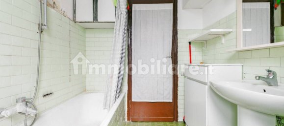 2 bedrooms Apartment in Gorgonzola, Italy No. 348630 28