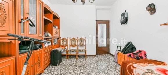 2 bedrooms Apartment in Gorgonzola, Italy No. 348630 16