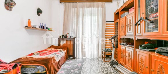 2 bedrooms Apartment in Gorgonzola, Italy No. 348630 18