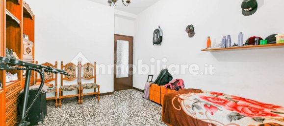 2 bedrooms Apartment in Gorgonzola, Italy No. 348630 15