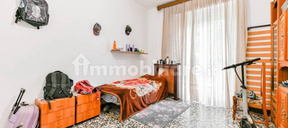 2 bedrooms Apartment in Gorgonzola, Italy No. 348630 19