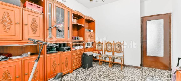 2 bedrooms Apartment in Gorgonzola, Italy No. 348630 14