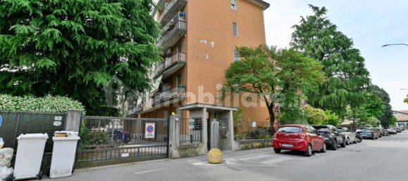 2 bedrooms Apartment in Gorgonzola, Italy No. 348630 30