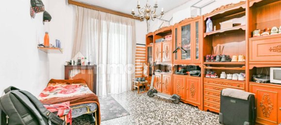 2 bedrooms Apartment in Gorgonzola, Italy No. 348630 17