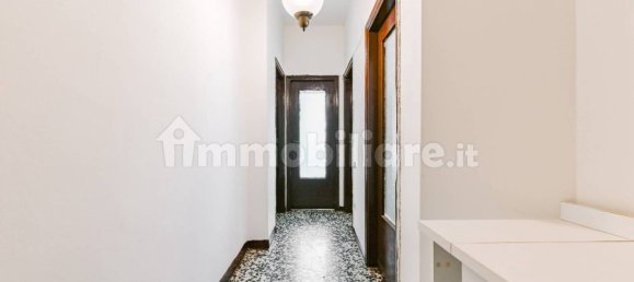 2 bedrooms Apartment in Gorgonzola, Italy No. 348630 8