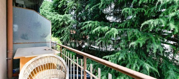 2 bedrooms Apartment in Gorgonzola, Italy No. 348630 33