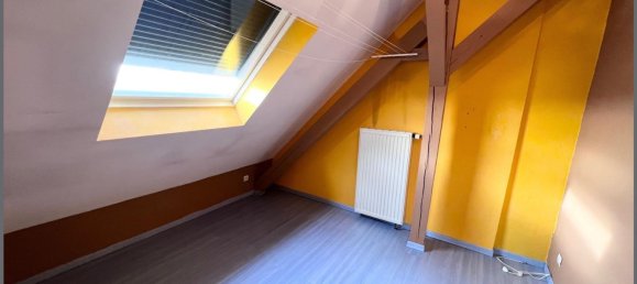 2 Schlafzimmer Doppelhaus in Forbach, France, Nr. 85383 6