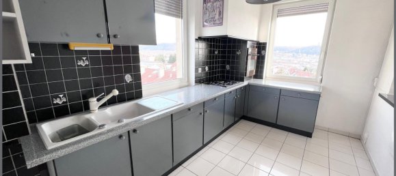 2 Schlafzimmer Doppelhaus in Forbach, France, Nr. 85383 5