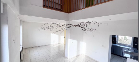 2 Schlafzimmer Doppelhaus in Forbach, France, Nr. 85383 2