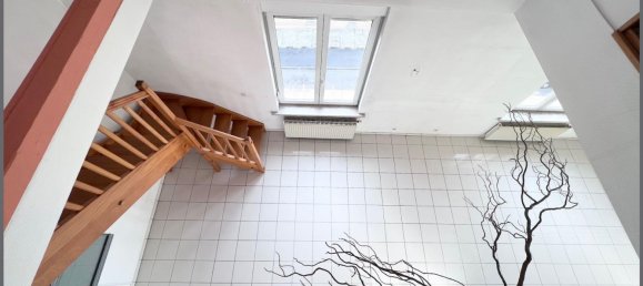 2 Schlafzimmer Doppelhaus in Forbach, France, Nr. 85383 3