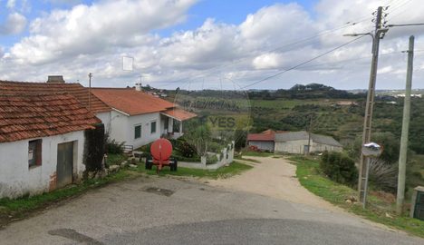 3 غرف نوم منزل في Evora de Alcobaca, Portugal رقم 151922