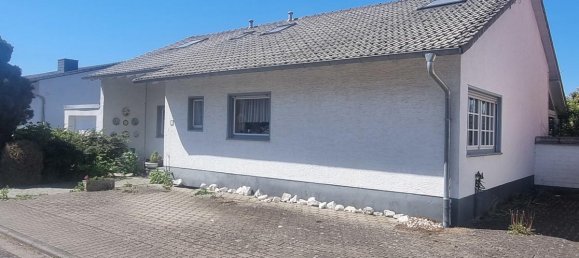 4 chambres Maison à Main-Kinzig, Germany No. 133032 34