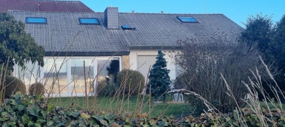 4 chambres Maison à Main-Kinzig, Germany No. 133032 8