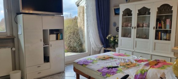 4 chambres Maison à Main-Kinzig, Germany No. 133032 24