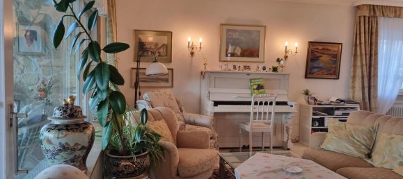 4 chambres Maison à Main-Kinzig, Germany No. 133032 15