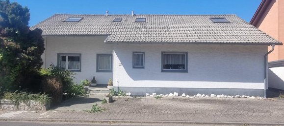 4 chambres Maison à Main-Kinzig, Germany No. 133032 33