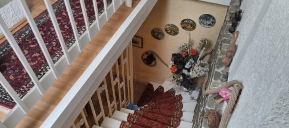 4 chambres Maison à Main-Kinzig, Germany No. 133032 26