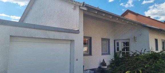 4 chambres Maison à Main-Kinzig, Germany No. 133032 35