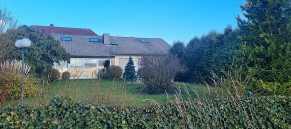 4 chambres Maison à Main-Kinzig, Germany No. 133032 7