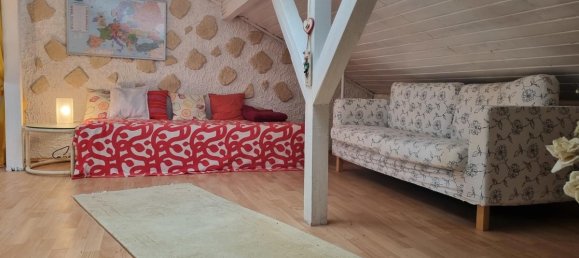 4 chambres Maison à Main-Kinzig, Germany No. 133032 28