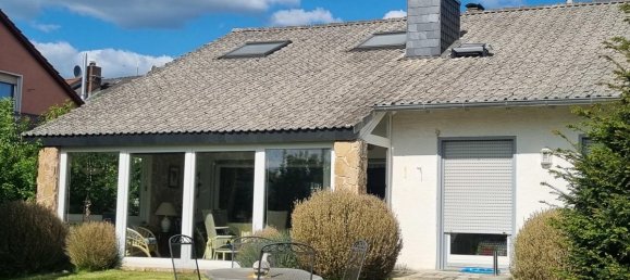 4 chambres Maison à Main-Kinzig, Germany No. 133032 6