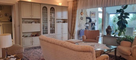 4 chambres Maison à Main-Kinzig, Germany No. 133032 16