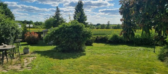 4 chambres Maison à Main-Kinzig, Germany No. 133032 3