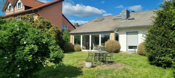 4 chambres Maison à Main-Kinzig, Germany No. 133032 5