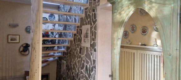 4 chambres Maison à Main-Kinzig, Germany No. 133032 9