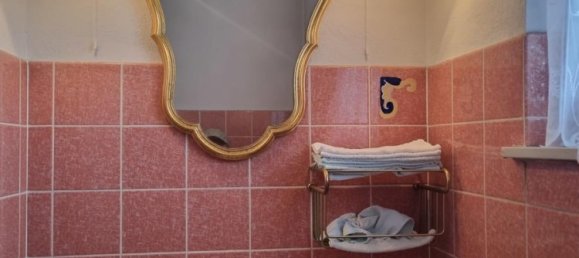 4 chambres Maison à Main-Kinzig, Germany No. 133032 13