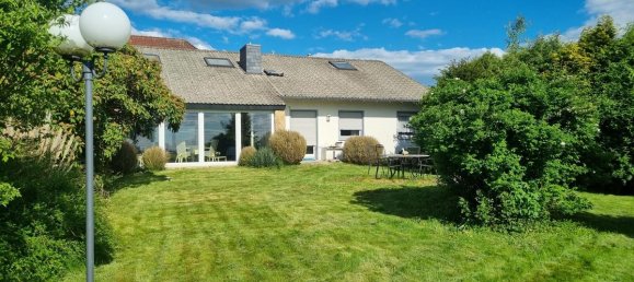 4 chambres Maison à Main-Kinzig, Germany No. 133032 2