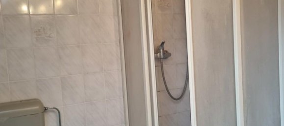 4 chambres Maison à Main-Kinzig, Germany No. 133032 32