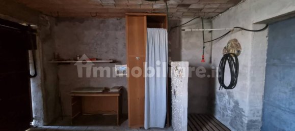 2 Schlafzimmer Wohnung in Perugia, Italy, Nr. 356561 38
