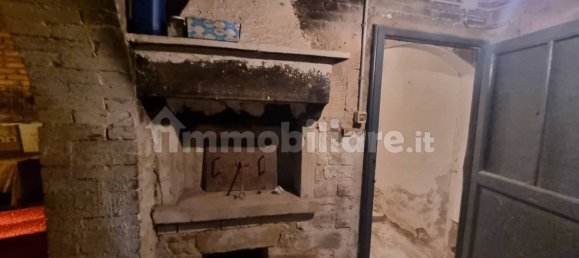 2 Schlafzimmer Wohnung in Perugia, Italy, Nr. 356561 36