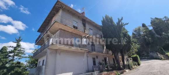 2 Schlafzimmer Wohnung in Perugia, Italy, Nr. 356561 2