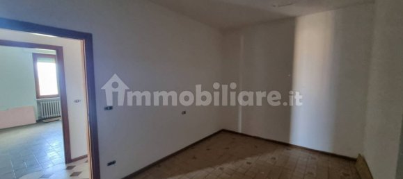 2 Schlafzimmer Wohnung in Perugia, Italy, Nr. 356561 26