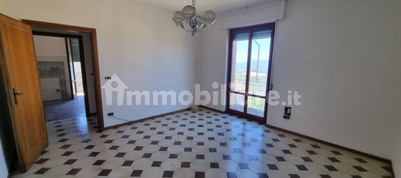 2 Schlafzimmer Wohnung in Perugia, Italy, Nr. 356561 20