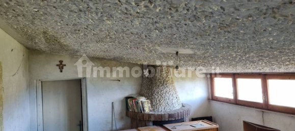 2 Schlafzimmer Wohnung in Perugia, Italy, Nr. 356561 30