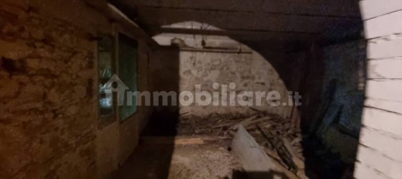 2 Schlafzimmer Wohnung in Perugia, Italy, Nr. 356561 34